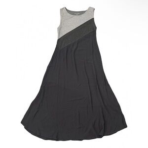 Soft surroundings dress